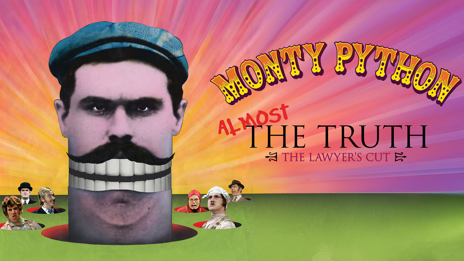 show-promo.jpg