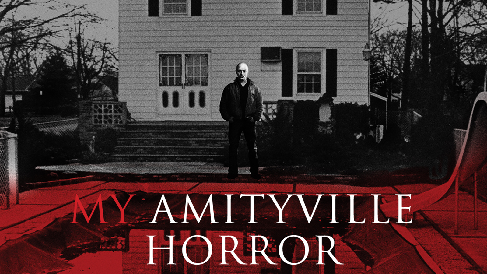 Amityville horror 1979 hot sale watch online