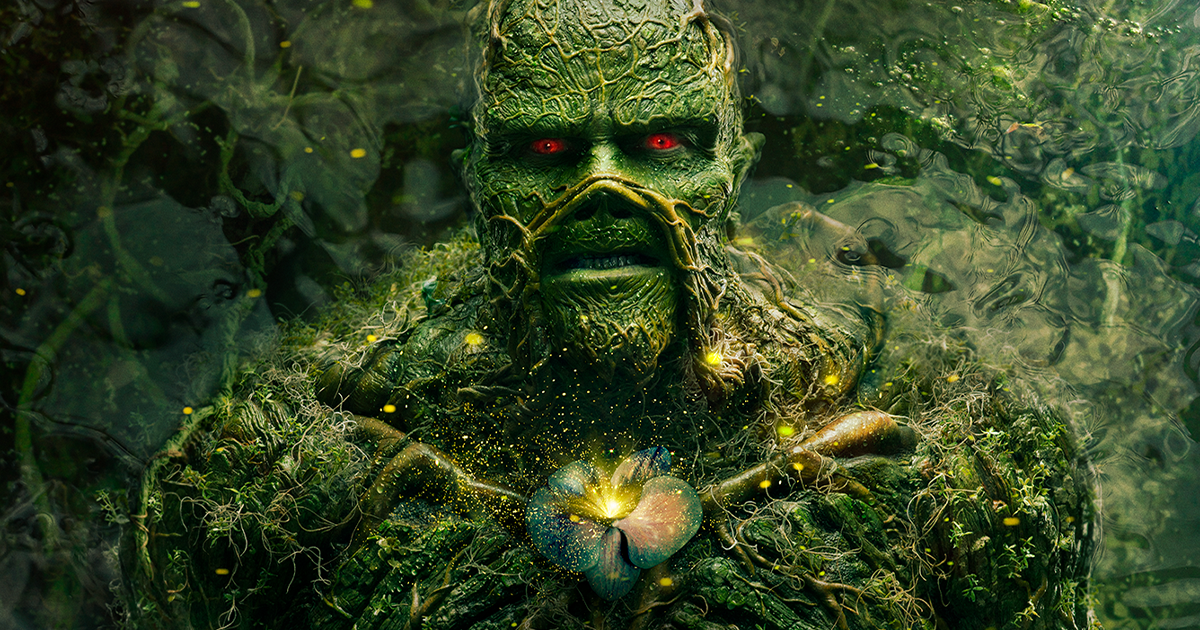 swamp-thing-photos-albums