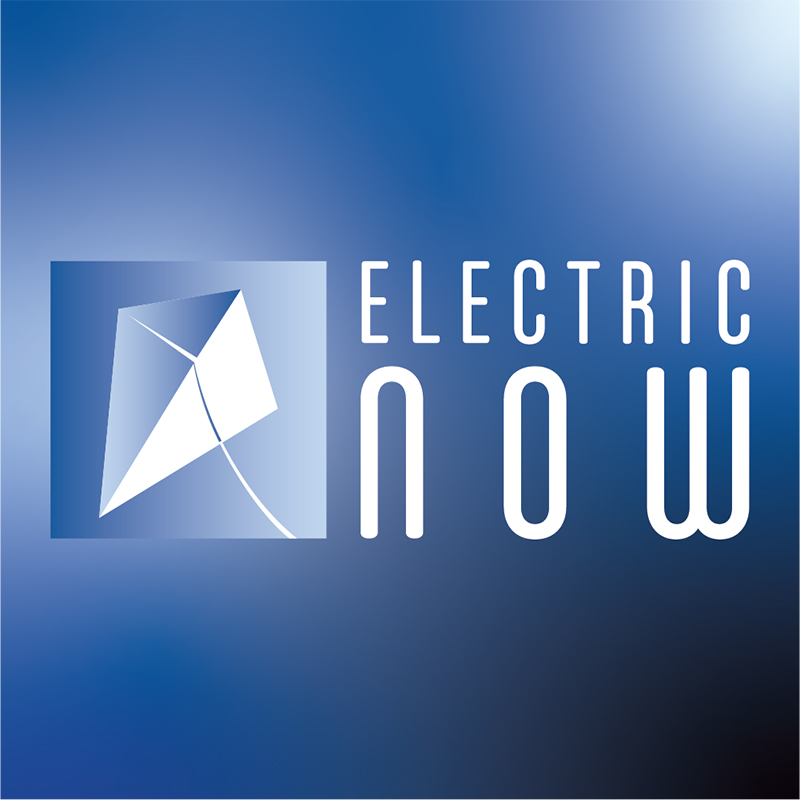 The CW Network Stream Free The CW