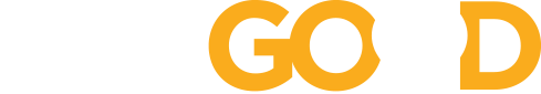 CW Good Logo