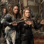 The 100 Photos | - Echoes