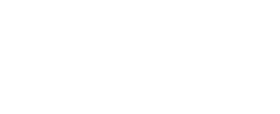 90210