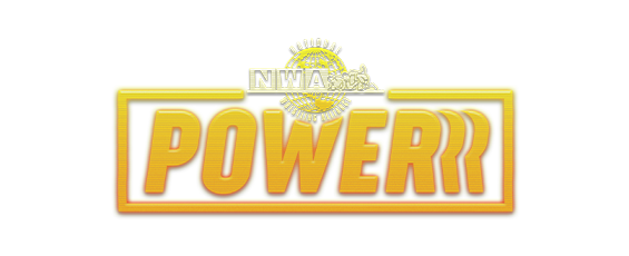 NWA Powerrr Wrestling