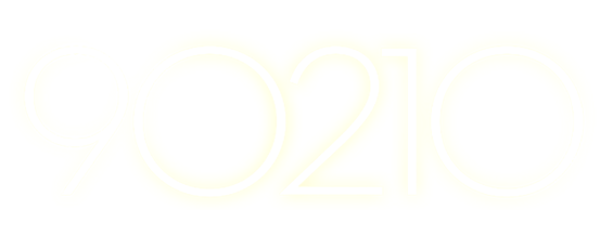 90210