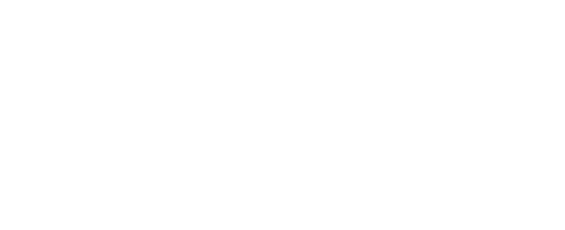 ALL AMERICAN: HOMECOMING