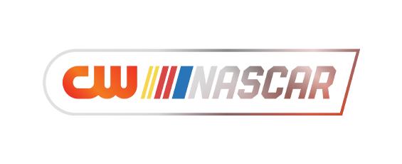 Texas Practice & Qualifying