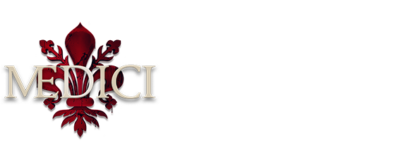 Medici