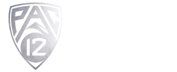 Pac 12