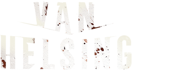 Van Helsing