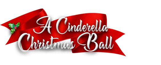 A Christmas Cinderella Ball