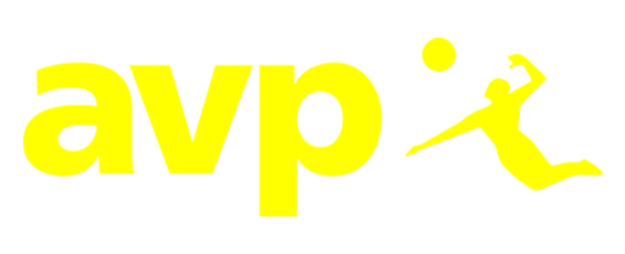 AVP Volleyball
