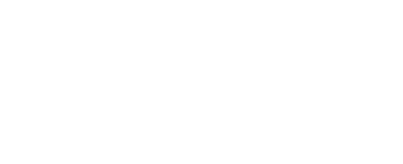 Happy Holidays