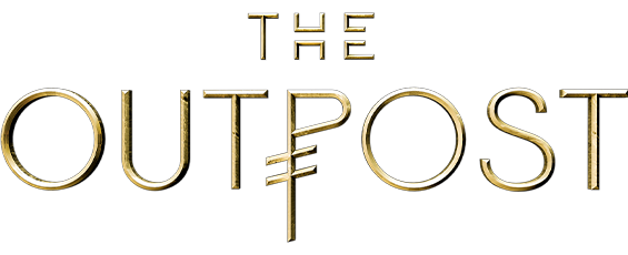 The Outpost