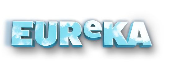 Eureka