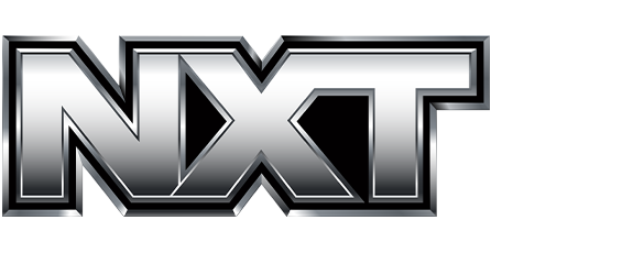 WWE NXT