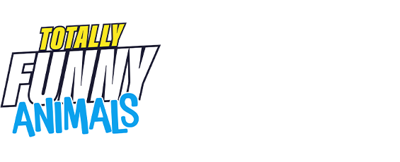 Sherlock and Daughter