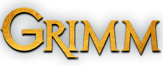 Grimm