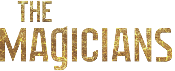 Professional Bull Riders