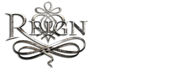 Reign