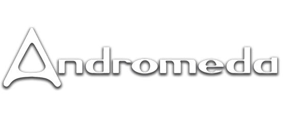Andromeda