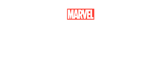 MARVEL'S RUNAWAYS