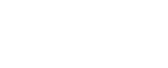 Top Gear
