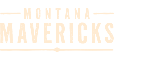 Montana Mavericks