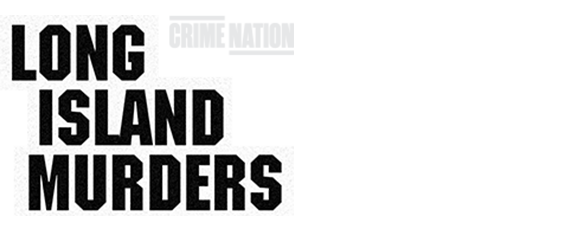 Long Island Murders