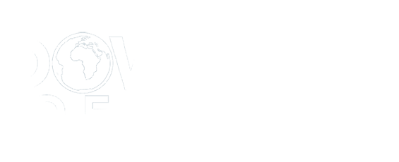 Down to Earth with Zac Efron