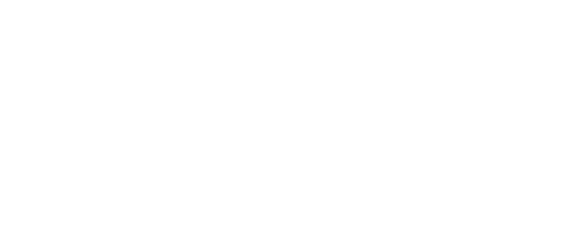 Alaska Daily