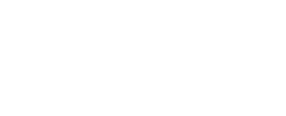 Dwright in Shining Armor