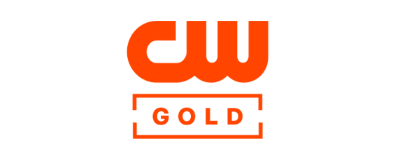 CW Gold