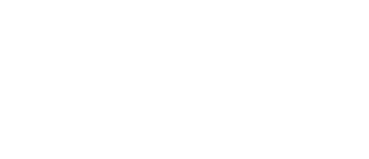 Legion