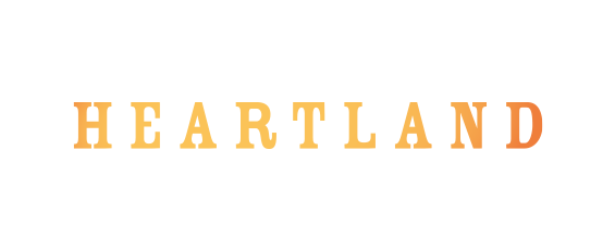 Heartland