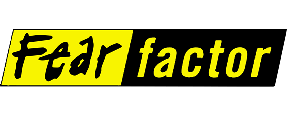 Fear Factor