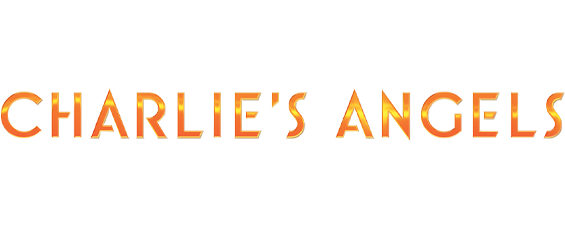 90210