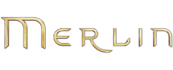 A Waltons Thanksgiving