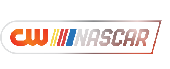 NASCAR