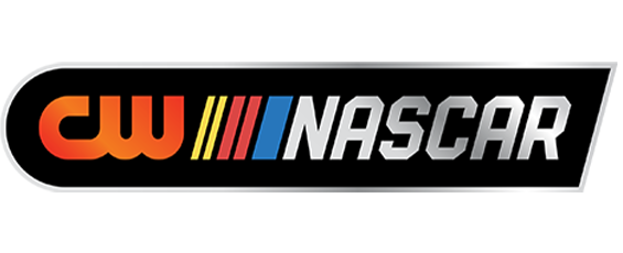 NASCAR Xfinity Series