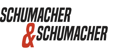 Schumacher &amp; Schumacher