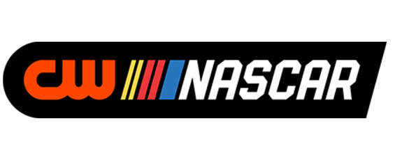 NASCAR Xfinity Series