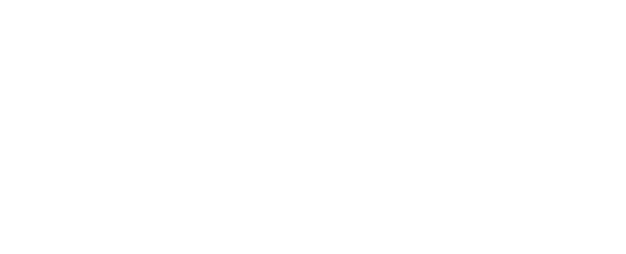 Vice Versa: College Sports Inc. 