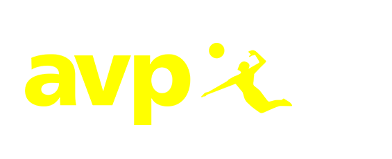 Sprinter