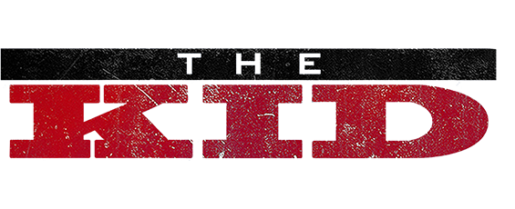 The Haunting of Sharon Tate