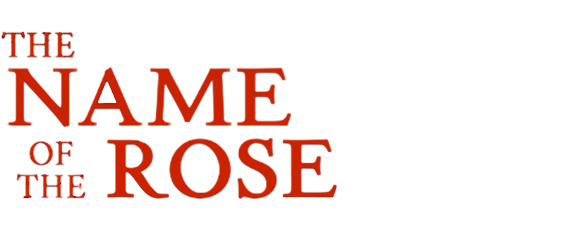 The Name of the Rose