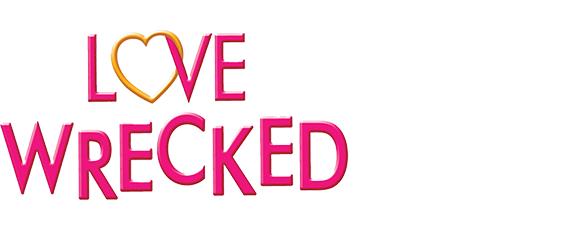 Love Wrecked