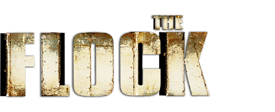 The Flock