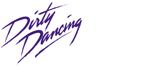 Finding Ms. Right