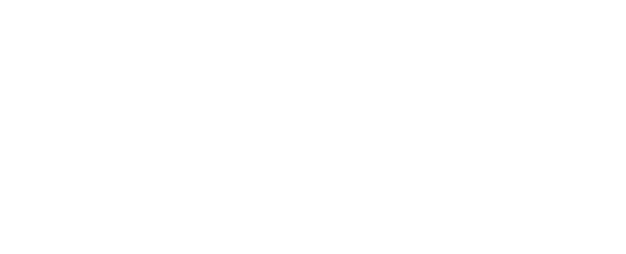 The Haunting in Connecticut